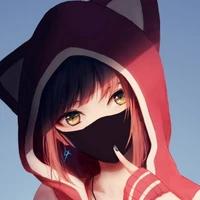uchiha rin