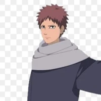 kazekage