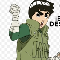 lee