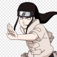neji