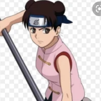 tenten