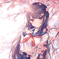 Violet