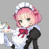 maid daisy
