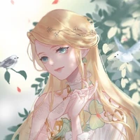 Lady Louise