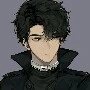 Mark Smith ( Sam Older Brother)