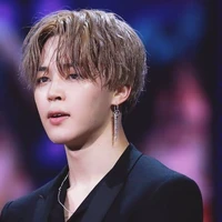 park jimin