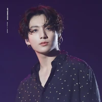 jung jungkook
