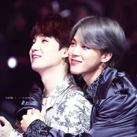 yoonmin