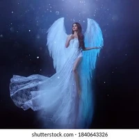 life Angel