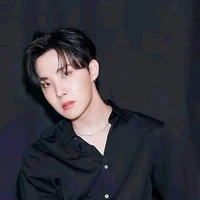 Jung hoseok