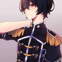 Manuel (Omega, D)
