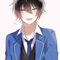 Keith (omega puro) amigo de C.