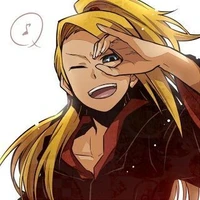 Deidara Namikazi