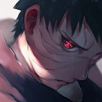 obito uchiha