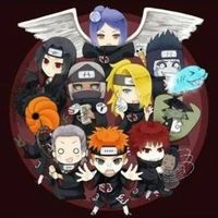 akatsuki