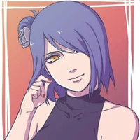 konan