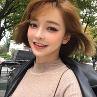 อลัน _พี่สาวนางเอก_