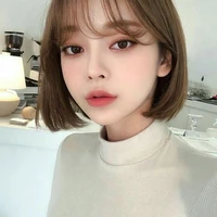 เบล_เพื่อนนางเอก_