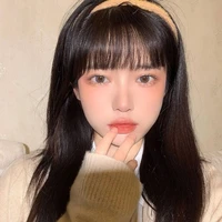 แพร_เพื่อนนางเอก_