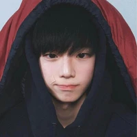 เบส_น้องชายพระเอก_
