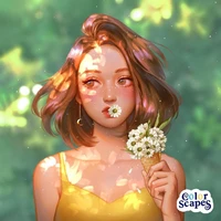 แอดแองค่า
