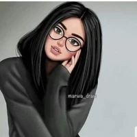 Mrs Smith (Mom of ML)