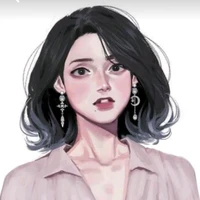 Mrs Jones (MOm of FL)