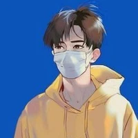 Aarush Smith (ML big brother)