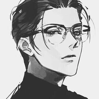 Mr Jones( Dad of FL)