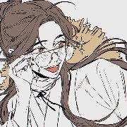 Xie lian