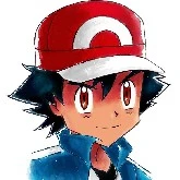Ash