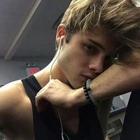 Nicolas
