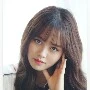Ririn