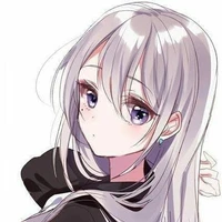 Sophie Dan/FL