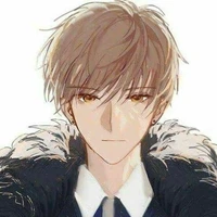 Roland Selvet/ ML father