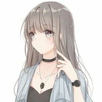 Stella Dan/ FL biological 1st sister