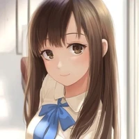 Alice Selvet/ ML 2nd sister