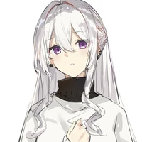 Emily Dan/ FL biological mother