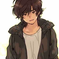 Ángel (21) 