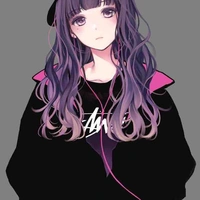 Maya (15)
