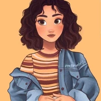 Sofie 