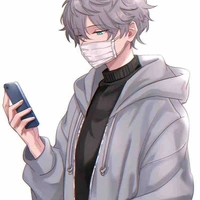 Théo 