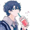Adryan