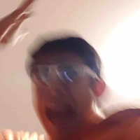 Dad 