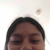 Me
