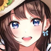 Elizabeth