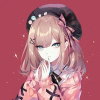 Cherry