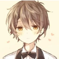 Yukiro (Omega)