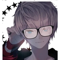 Kaoru (era beta)( Omega )