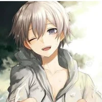 Sokiro ( Omega)